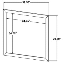 Load image into Gallery viewer, Kaywood Bedroom Set