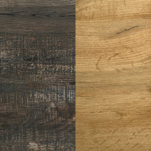 Load image into Gallery viewer, Kaywood Bedroom Set