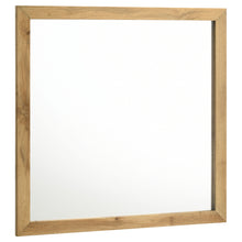 Load image into Gallery viewer, Kaywood Bedroom Set