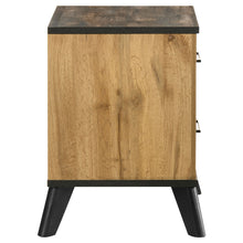 Load image into Gallery viewer, Kaywood Nightstand