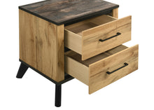 Load image into Gallery viewer, Kaywood Nightstand