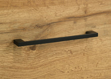 Load image into Gallery viewer, Kaywood Dresser with Mirror