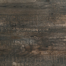 Load image into Gallery viewer, Kaywood Dresser with Mirror