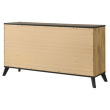 Load image into Gallery viewer, Kaywood Dresser