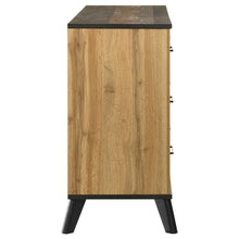Load image into Gallery viewer, Kaywood Dresser