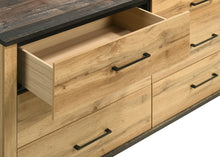 Load image into Gallery viewer, Kaywood Dresser