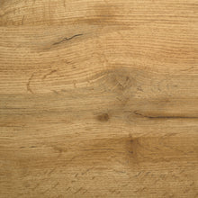 Load image into Gallery viewer, Kaywood Dresser