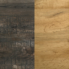 Load image into Gallery viewer, Kaywood Chest of Drawers