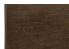 Load image into Gallery viewer, Glenwood Bedroom Set