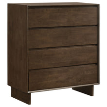 Load image into Gallery viewer, Glenwood Bedroom Set