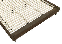 Load image into Gallery viewer, Glenwood Eastern King & Queen Bed