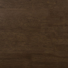 Load image into Gallery viewer, Glenwood Panel Platform Bed