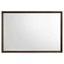 Load image into Gallery viewer, Glenwood Bedroom Set