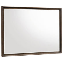 Load image into Gallery viewer, Glenwood Bedroom Set
