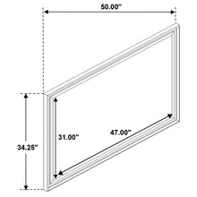 Load image into Gallery viewer, Glenwood Bedroom Set