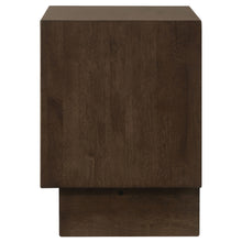 Load image into Gallery viewer, Glenwood Nightstand