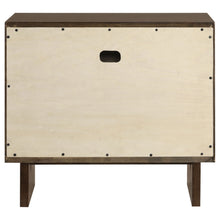Load image into Gallery viewer, Glenwood Nightstand