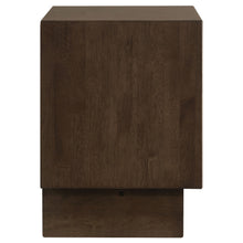 Load image into Gallery viewer, Glenwood Nightstand