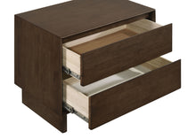 Load image into Gallery viewer, Glenwood Nightstand