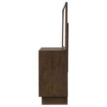 Load image into Gallery viewer, Glenwood Dresser with Mirror