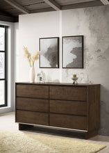 Load image into Gallery viewer, Glenwood Dresser