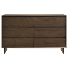 Load image into Gallery viewer, Glenwood Dresser