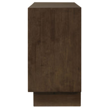 Load image into Gallery viewer, Glenwood Dresser