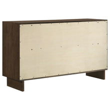 Load image into Gallery viewer, Glenwood Dresser