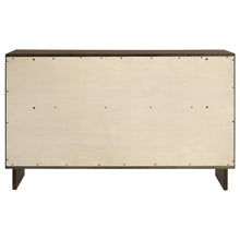 Load image into Gallery viewer, Glenwood Dresser
