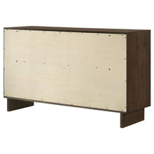 Load image into Gallery viewer, Glenwood Dresser