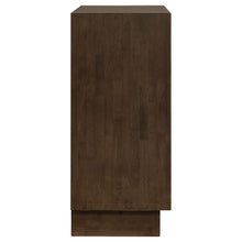Load image into Gallery viewer, Glenwood Chest of Drawers