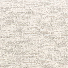 Load image into Gallery viewer, Kailani Bedroom Set