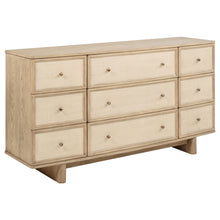 Load image into Gallery viewer, Kailani Bedroom Set