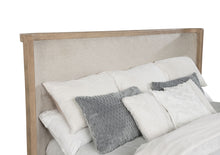 Load image into Gallery viewer, Kailani 5 Pc Bedroom Set