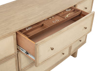 Load image into Gallery viewer, Kailani Bedroom Set