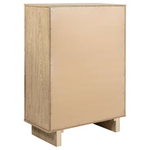 Load image into Gallery viewer, Kailani Bedroom Set