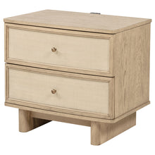 Load image into Gallery viewer, Kailani Nightstand