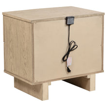 Load image into Gallery viewer, Kailani Nightstand