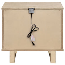 Load image into Gallery viewer, Kailani Nightstand