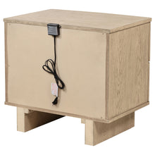 Load image into Gallery viewer, Kailani Nightstand