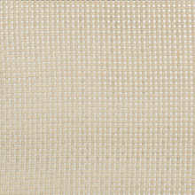 Load image into Gallery viewer, Kailani Dresser With Mirror