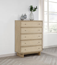 Load image into Gallery viewer, Kailani Chest of Drawers