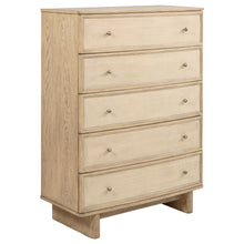 Load image into Gallery viewer, Kailani Chest of Drawers
