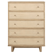 Load image into Gallery viewer, Kailani Chest of Drawers