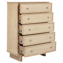 Load image into Gallery viewer, Kailani Chest of Drawers