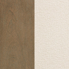 Load image into Gallery viewer, Revello Beds