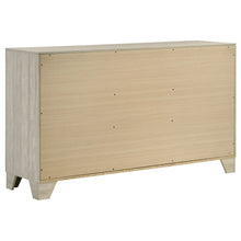 Load image into Gallery viewer, Trenton Bedroom Set