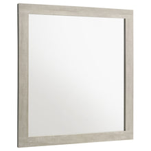 Load image into Gallery viewer, Trenton Bedroom Set