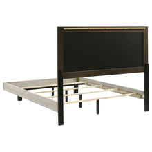 Load image into Gallery viewer, Trenton Bedroom Set