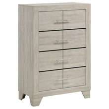 Load image into Gallery viewer, Trenton Bedroom Set